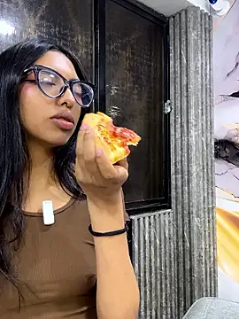 Sphere01 online show from January 8, 2026, 3:12 am