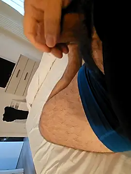 Snapshot of Dany2150 chatting on October 19, 2025, 7:55 am Dany2150 online show from October 19, 2025, 7:55 am