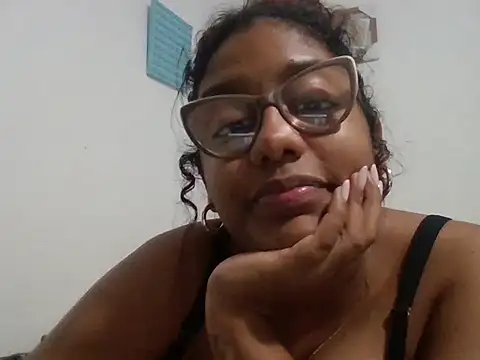 MeliBoobs online show from September 11, 2025, 5:07 am