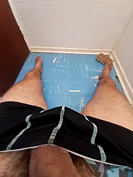 Snapshot of bevvvvv chatting on February 3, 2026, 6:22 am bevvvvv online show from February 3, 2026, 6:22 am