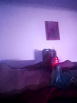 Snapshot of bevvvvv chatting on February 26, 2026, 7:47 pm bevvvvv online show from February 26, 2026, 7:47 pm