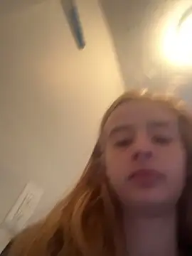 Snapshot of SeccySerena chatting on March 1, 2026, 5:13 pm SeccySerena online show from March 1, 2026, 5:13 pm