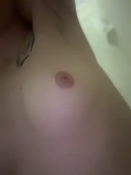 Snapshot of SeccySerena chatting on April 10, 2026, 12:06 am SeccySerena online show from April 10, 2026, 12:06 am