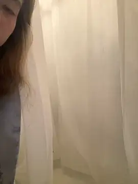 SeccySerena online show from November 26, 2025, 12:43 am