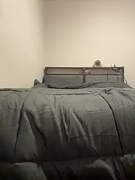 Snapshot of SeccySerena chatting on March 14, 2026, 7:20 pm SeccySerena online show from March 14, 2026, 7:20 pm