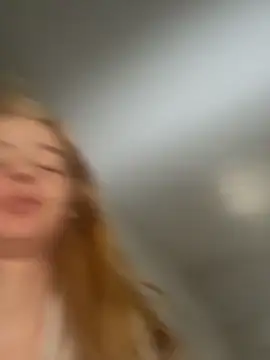 Snapshot of SeccySerena chatting on February 13, 2026, 8:20 pm SeccySerena online show from February 13, 2026, 8:20 pm