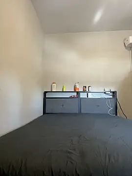 Snapshot of SeccySerena chatting on March 2, 2026, 5:09 pm SeccySerena online show from March 2, 2026, 5:09 pm