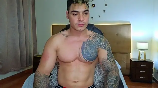 Snapshot of Steven_Velez chatting on December 22, 2025, 3:28 am Steven Velez online show from December 22, 2025, 3:28 am