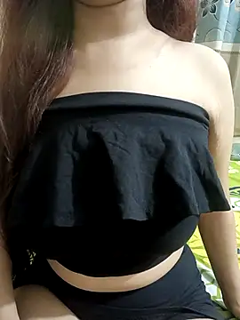 loving candy online show from October 6, 2025, 10:21 pm