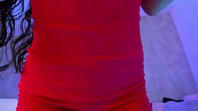 Becky G online show from January 10, 2026, 4:19 am