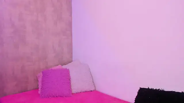 Becky G online show from October 11, 2025, 4:35 am