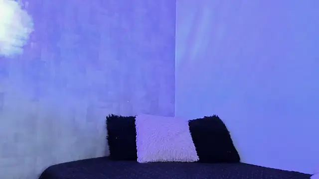 Becky G online show from December 2, 2025, 9:49 pm