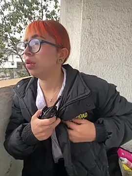 Sallem Pink online show from March 18, 2026, 11:24 am