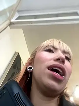 Sallem Pink online show from January 11, 2026, 11:17 am