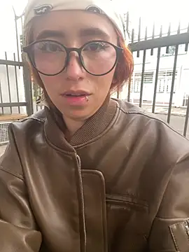 Sallem Pink online show from April 7, 2026, 11:12 am