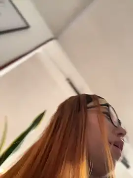 Sallem Pink online show from February 1, 2026, 11:41 am