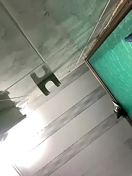 Sallem Pink online show from October 13, 2025, 12:07 pm