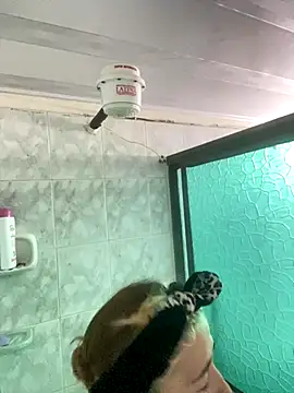 Sallem Pink online show from October 6, 2025, 10:27 am