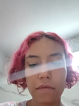 TamaraMera online show from April 1, 2026, 5:54 pm