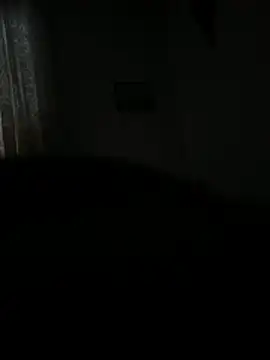 Kostaras1 online show from March 28, 2026, 4:30 pm