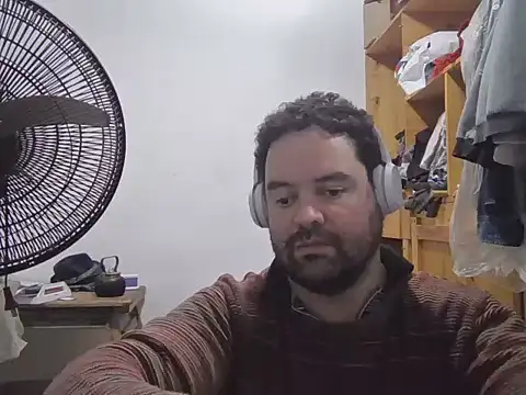 condorito222 online show from June 12, 2026, 12:52 am