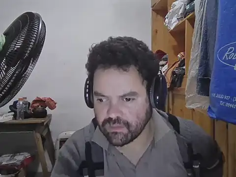 condorito222 online show from June 19, 2026, 2:17 am