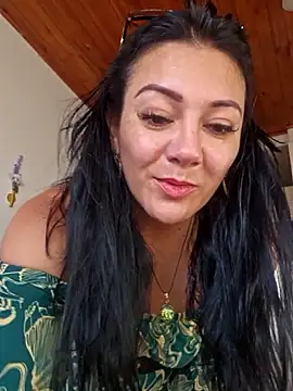 karla valk1 online show from May 6, 2026, 10:14 pm