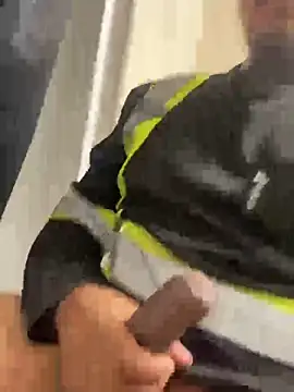 Mikeylovewetpussy online show from May 16, 2026, 5:17 am