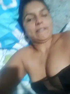 Snapshot of _Kayla_02 chatting on October 22, 2025, 4:12 am Kayla 02 online show from October 22, 2025, 4:12 am