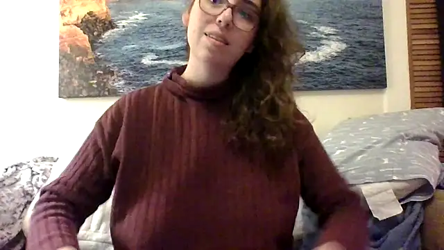 sweetsocalgirl online show from April 4, 2026, 4:41 am