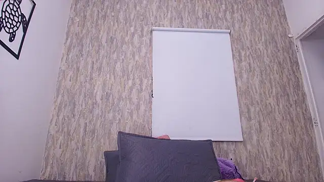 abbypratt online show from October 10, 2025, 7:15 pm