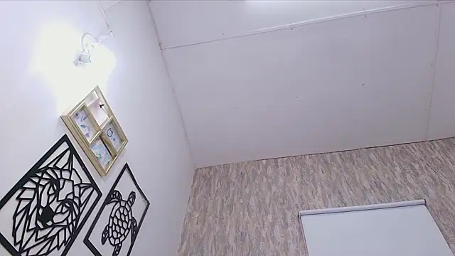 abbypratt online show from October 7, 2025, 7:15 pm