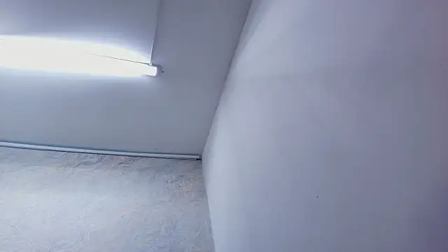 abbypratt online show from September 19, 2025, 7:18 pm