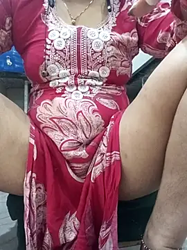 kajal 01raj online show from November 16, 2025, 6:23 pm