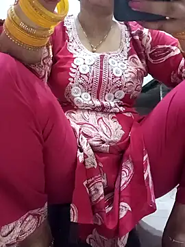 kajal 01raj online show from October 16, 2025, 3:37 am