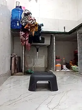 kajal 01raj online show from October 15, 2025, 1:41 pm