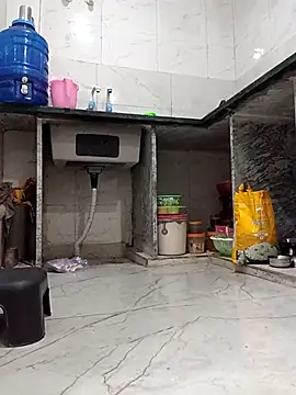 kajal 01raj online show from November 8, 2025, 5:11 am