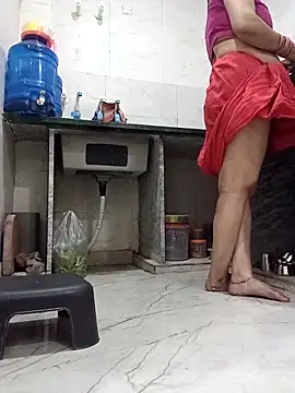 kajal 01raj online show from October 24, 2025, 5:28 am