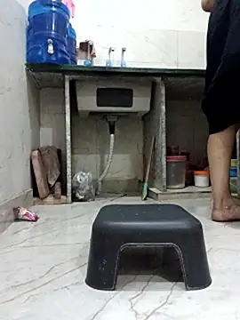 kajal 01raj online show from October 19, 2025, 2:42 pm