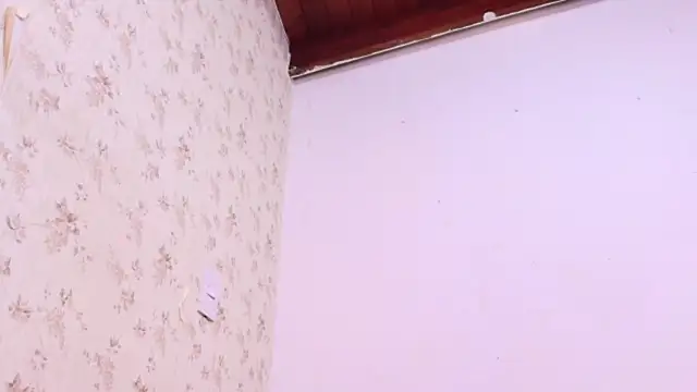 cataleya ebony  online show from October 4, 2025, 7:15 pm