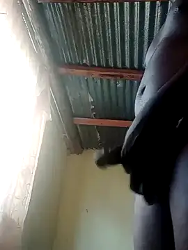 Snapshot of franceew chatting on November 15, 2025, 11:14 am franceew online show from November 15, 2025, 11:14 am