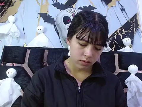 malejahotcs01 online show from October 21, 2025, 10:47 am