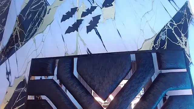 malejahotcs01 online show from November 26, 2025, 12:05 pm