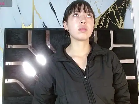 malejahotcs01 online show from October 14, 2025, 11:55 am