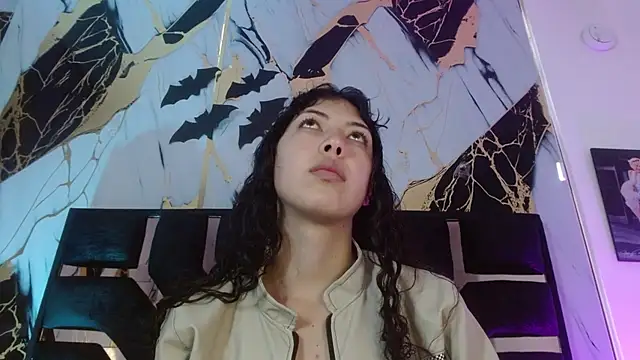 malejahotcs01 online show from November 5, 2025, 11:35 am