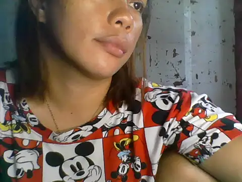 violen786 online show from November 16, 2025, 7:46 am