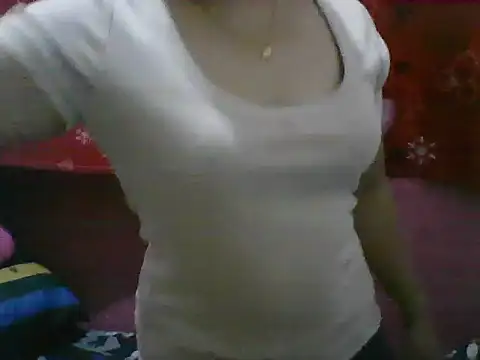 violen786 online show from October 19, 2025, 11:46 am