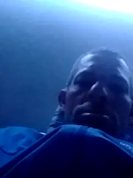 Snapshot of Pilantra12345 chatting on September 21, 2025, 11:32 pm Pilantra12345 online show from September 21, 2025, 11:32 pm