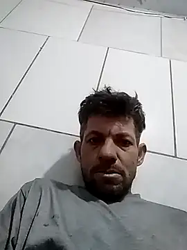 Snapshot of Pilantra12345 chatting on September 11, 2025, 10:21 pm Pilantra12345 online show from September 11, 2025, 10:21 pm