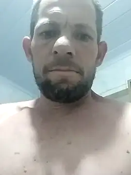 Snapshot of Pilantra12345 chatting on September 29, 2025, 1:01 am Pilantra12345 online show from September 29, 2025, 1:01 am